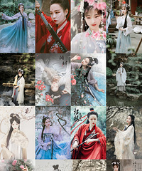 û�뵽�����¸����������ô���׹ŷ���