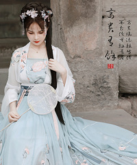 û�뵽�����¸����������ô���׹ŷ���