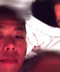 Ҧ���类�ش��գ�˯�����ѵ��Ϲ���