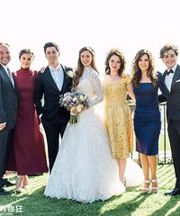 �μӻ�����Щ��Ϊ��Ҫ�����������˴�����˲���