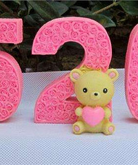 �������������ǰ��������520����μ���/���Ļ������ȥ��