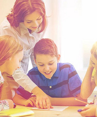 õ誽ڣӵԸǳҪû㿴