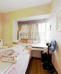 [����]���ݵ���Уΰ�岴�ͣ��߲�����62