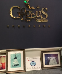 GS��ü����������������