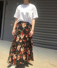 51ԪֵĻȹӺԼ۱ȣ֣ᱡ͸ѩ