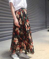 51Ԫ���ֵĻ�ȹ�Ӻ����Լ۱ȣ��������֣����ᱡ͸����ѩ������