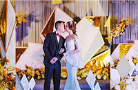 �����Լ���ͼ�����һ�ֳﱸ�������ֳ�������