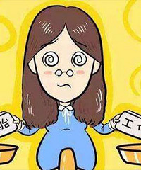 怀孕后都在坚持上班吗?孕中期太辛苦,我想放弃生育保险辞职