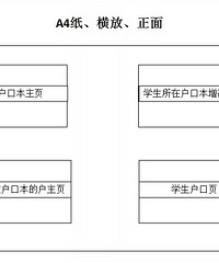 ɳƺ���������Ͽ�Сѧ2019��������Χ