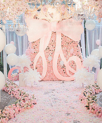 ����һ��������ʲô������֤or�Ļ�ɴ��or����ϯ