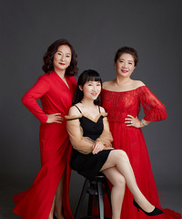 ����������һ�����գ����Ǿ���3����