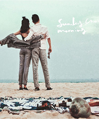 һֱߵĽû뵽majiangҵ