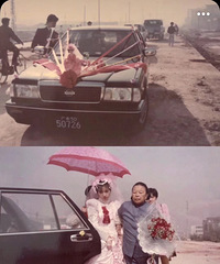 1993��Ļ�����ģ����Ǿ�����ô��