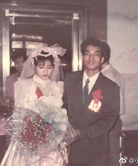 1993��Ļ�����ģ����Ǿ�����ô��