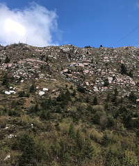 һУ֮ءСߡ2019һμǴ