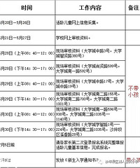 ������ɳƺ��������˼��СѧУ2019��������Χ