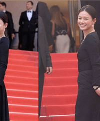 ��˼����ɺ�̺����VSԭͼ������