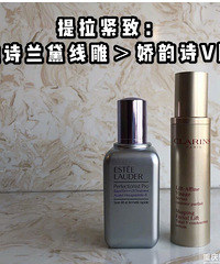 �ؿ���9����ƾ���������������׾�����ֻҪ������һ������