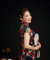 ����������һ�����գ����Ǿ���3����