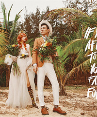 һֱߵĽû뵽majiangҵ