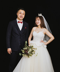 ʶ12ȷں󣬼ӵһӸ㶨