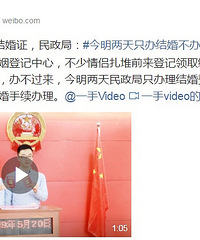 �����ˣ�520����������֤�������֣���������ֻ���鲻�����