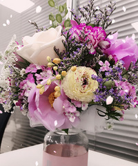 ů¼ǵĲ廨Ʒ衢Ʊܲ廨