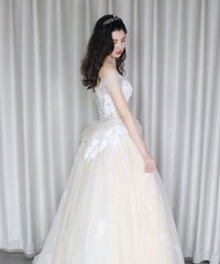 ������ɫ�Ļ�ɴ  ��ֵ��ӵ��