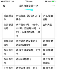 ����������ʼ��!��������ʵ��һС2019��������Χ