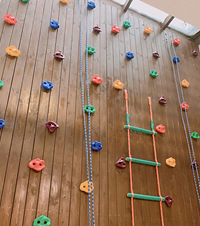 װ·ڱҵԼҸӸ˸ͯ԰