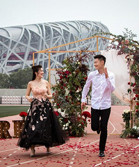 ���׷�����������520���ɹ��ˣ���Ž�����ֳ���