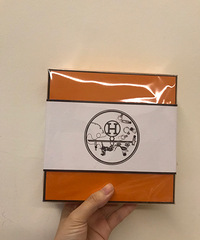 美国丝芙兰爱马仕香水开箱,来讲讲你的代购都会买什么?