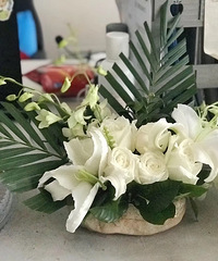 ů¼ǵĲ廨Ʒ衢Ʊܲ廨