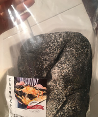 ֲԱinswanghongзζþϲ