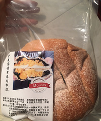 ֲԱinswanghongзζþϲ