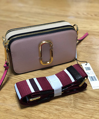�����ɹ��520�յ��������