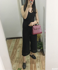 ΢����ֽ�Ҵ��£�Ŀ��ֻ��һ�����Ǿ�������