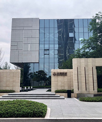 打探北辰悦来壹号,有高层洋房大平层合院,品质改善邻核心商业