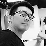 程序员型男来找女朋友