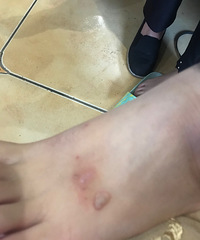 ŮϳһӣоԽԽ󣬲Ūõ