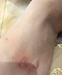 ŮϳһӣоԽԽ󣬲Ūõ