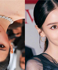 �����������������baby