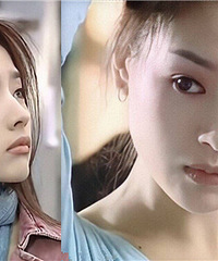 ����Ȧ��ÿ��ı������۷��ڵĶ���