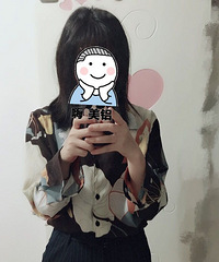 һ���������ӡ���������۸���ˣ�����û��ʧ��