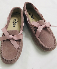 ôĶЬȻ54ԪϽʲԽſ