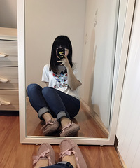 ôĶЬȻ54ԪϽʲԽſ