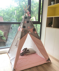 ɹɹҼҵʵüҾӵƷܳʡռ