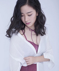 89年158CM善良孝顺的造价小姐姐征婚,做得一手好菜