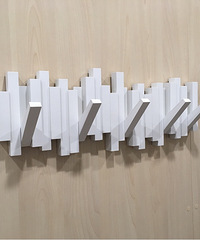 ɹɹҼҵʵüҾӵƷܳʡռ