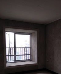 СסװռǣԱȻװװȱ㣬ѡװ